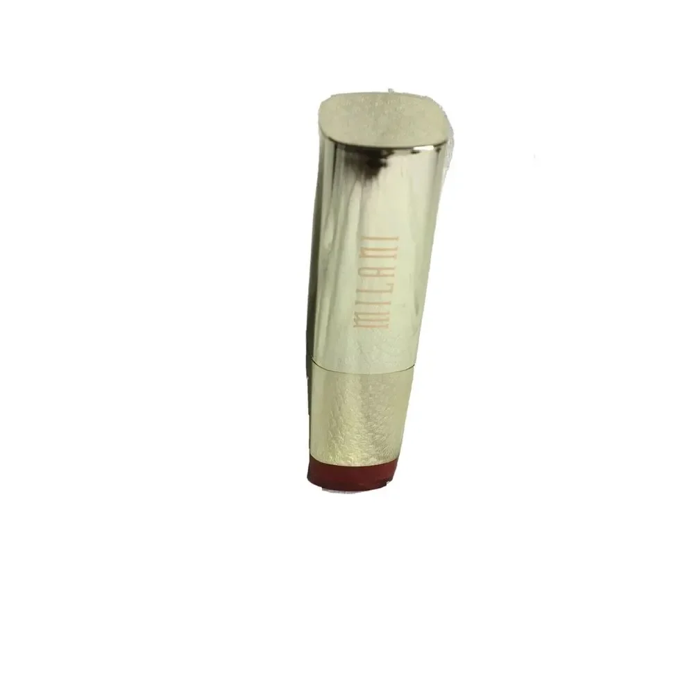 Milani Color Statement Lipstick ~ #68 ~ 